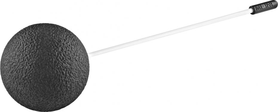 Meinl Sonic Energy Gong Reiber 50mm