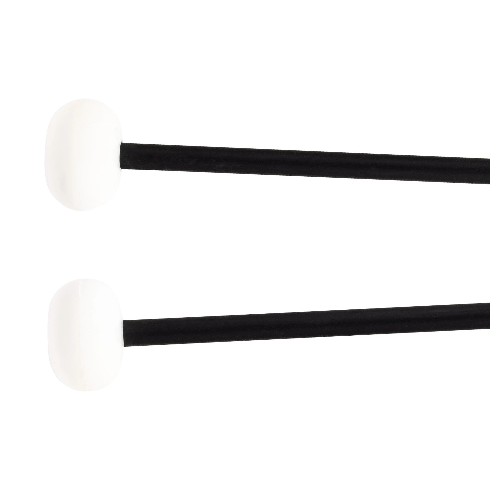 Meinl MPMS Percussion Mallets Soft