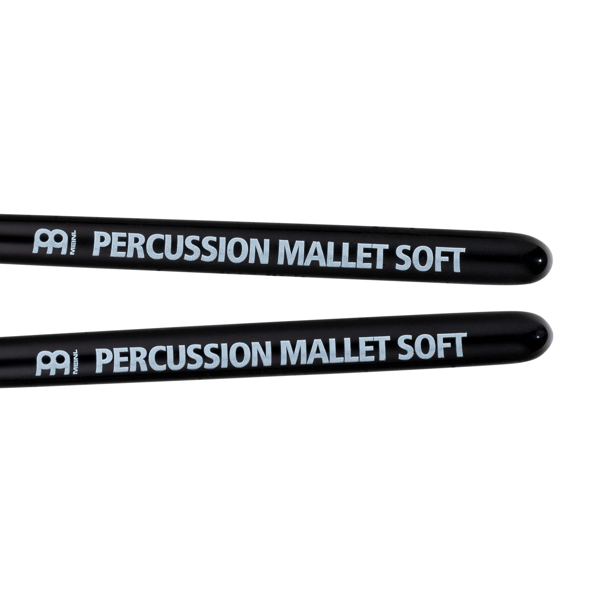 Meinl MPMS Percussion Mallets Soft