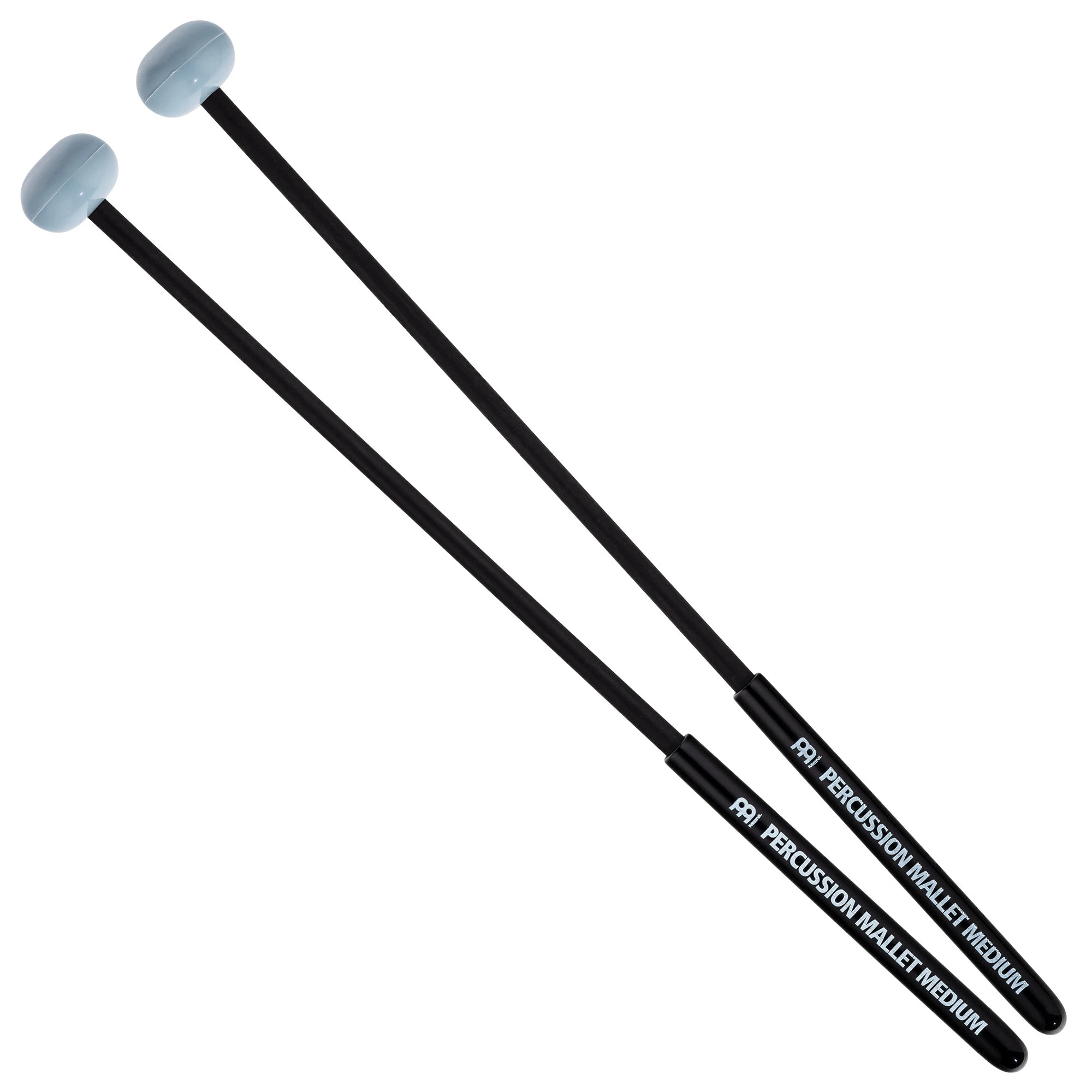 Meinl MPMM Percussion Mallets Medium