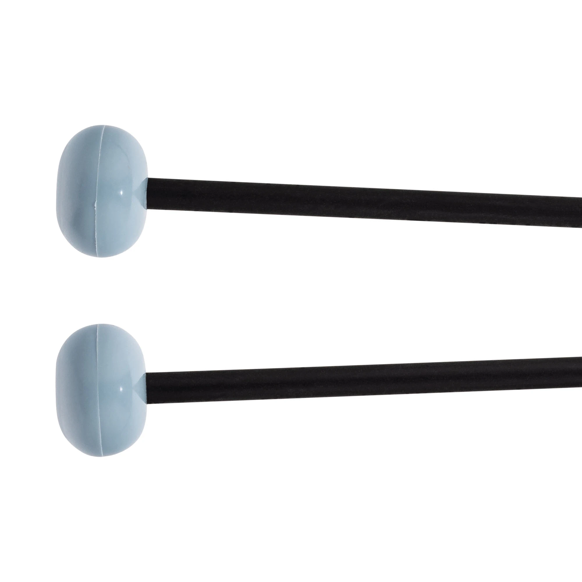 Meinl MPMM Percussion Mallets Medium