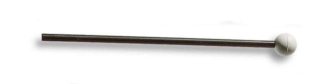 Sonor SCH 3 Gummikopfschlägel Paar