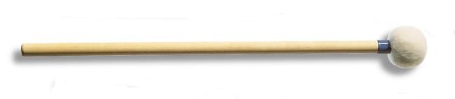 Sonor STI 22 Paukenschlägel Paar