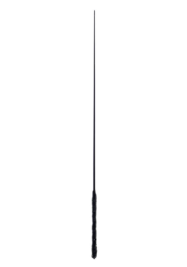 Eckermann Stick+Beater-Set für Davul