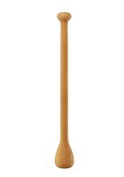 Eckermann Stick+Beater-Set für Davul