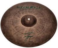 Istanbul Agop Signature 16´´ Crash