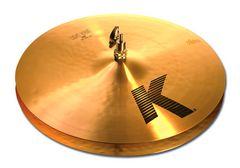 Zildjian K-Series 16