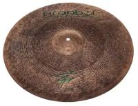 Istanbul Agop Signature 24´´ Ride