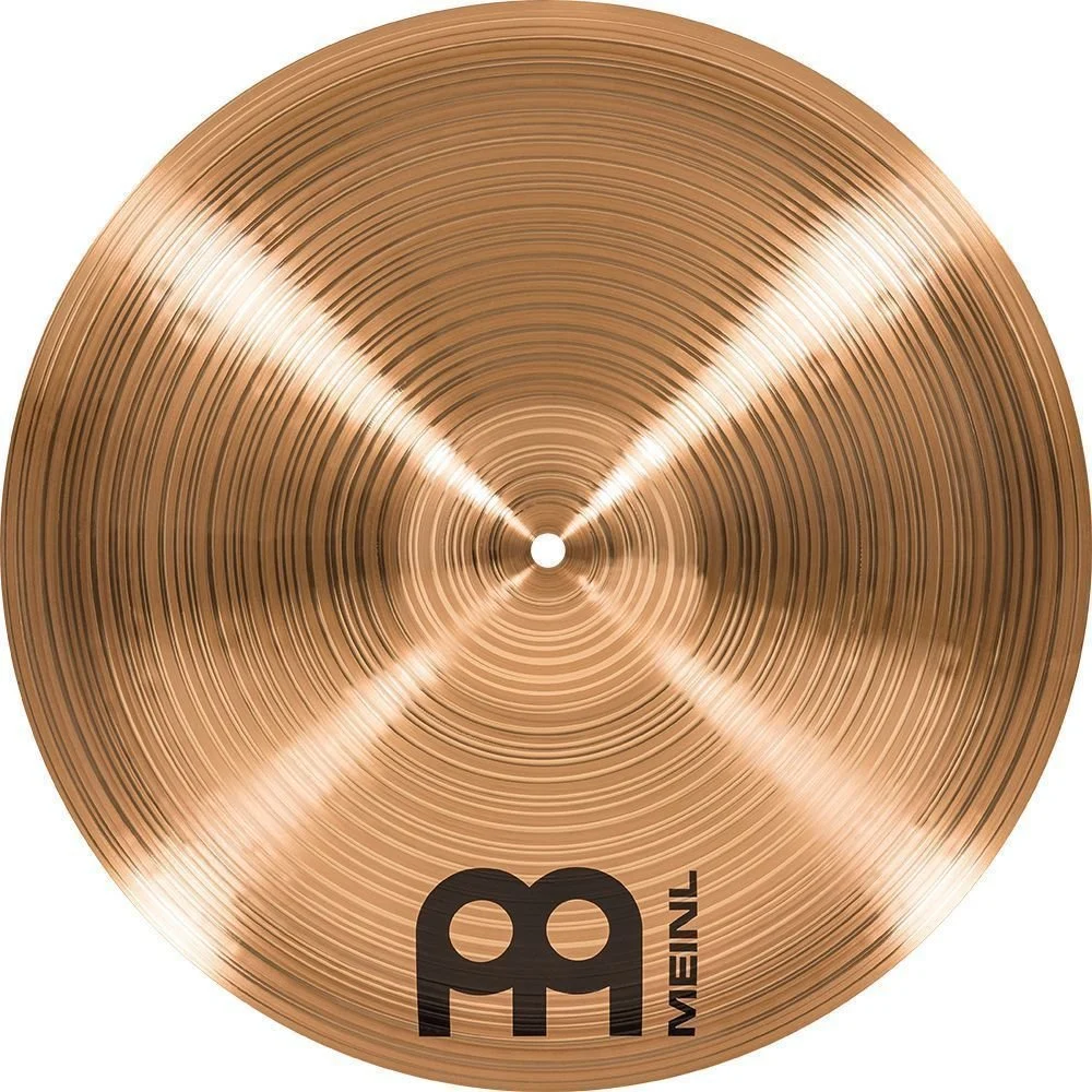 Meinl 18