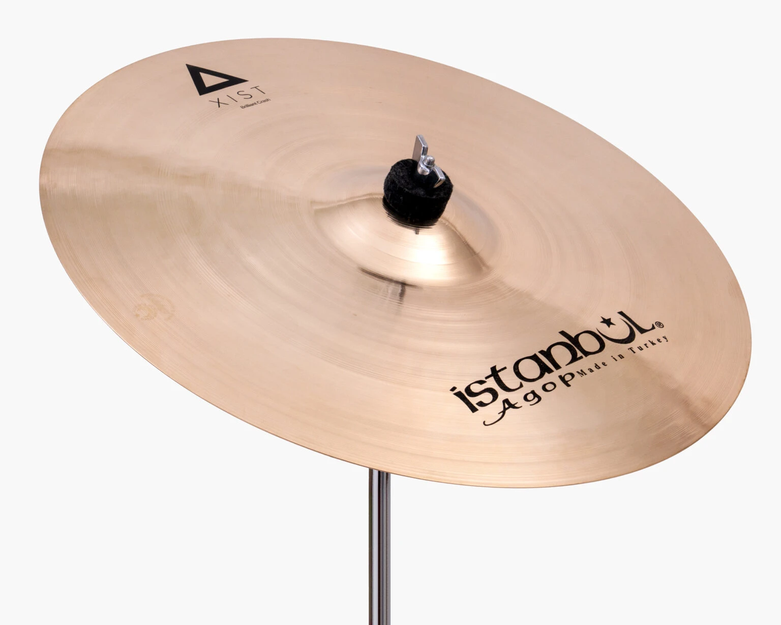 Istanbul Agop Xist 19