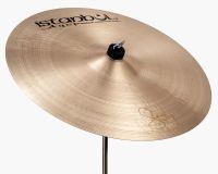 Istanbul Agop Signature 22´´ Ride Aaron Sterling