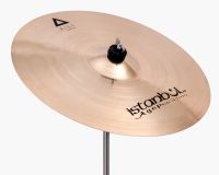 Istanbul Agop Xist 15´´ Crash Brilliant