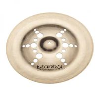 Istanbul Agop Xist 16´´ China Brilliant