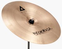 Istanbul Agop Xist 18´´ China Brilliant