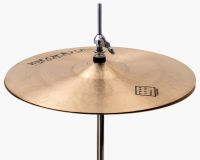 Istanbul Agop Traditional 14´´ HiHat Jazz