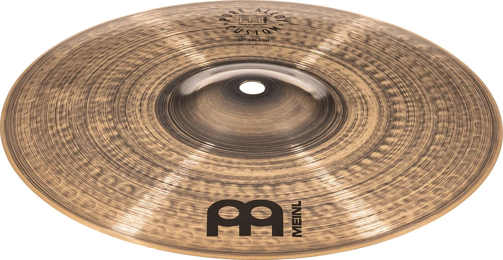 Meinl 10