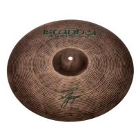 Istanbul Agop Signature 19´´ Crash
