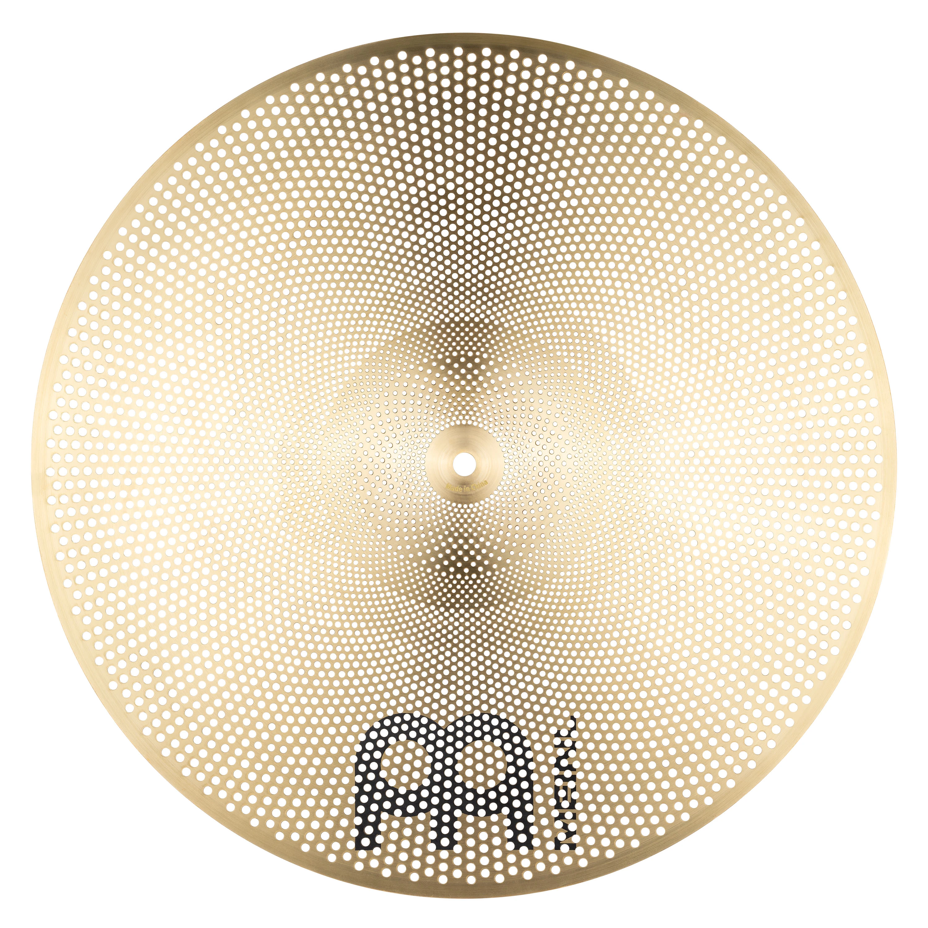 Meinl HCS Practice 18