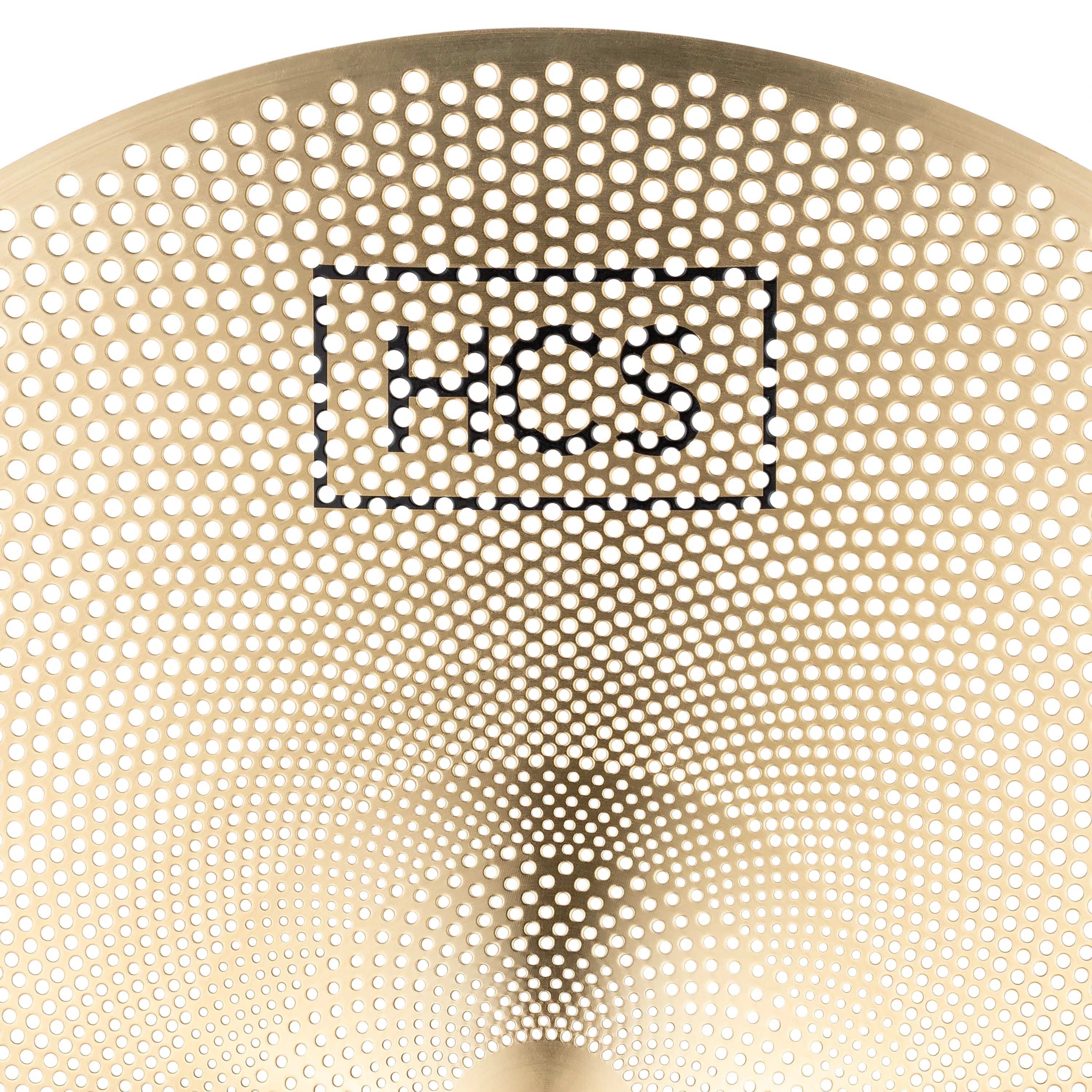 Meinl HCS Practice 18