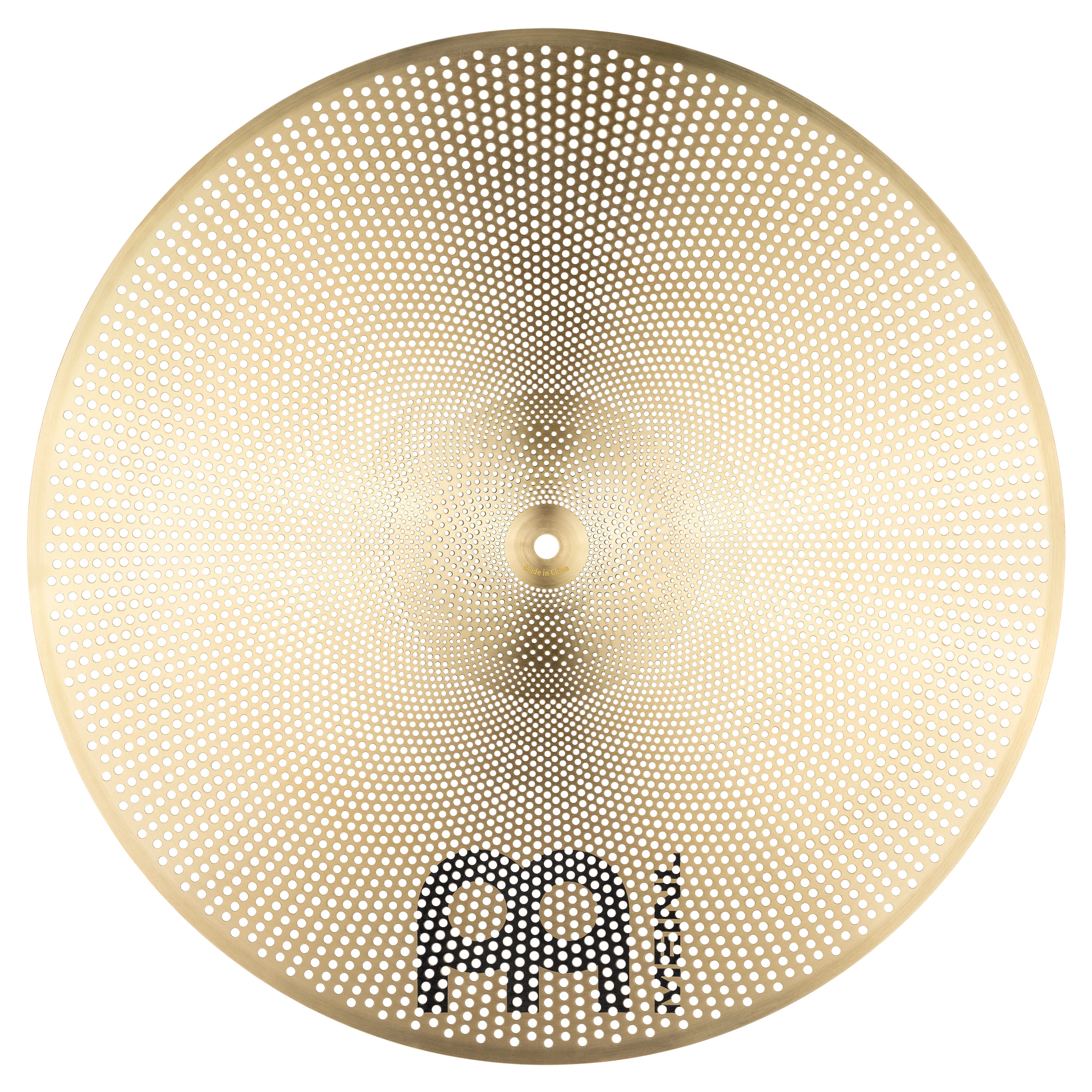 Meinl HCS Practice 20