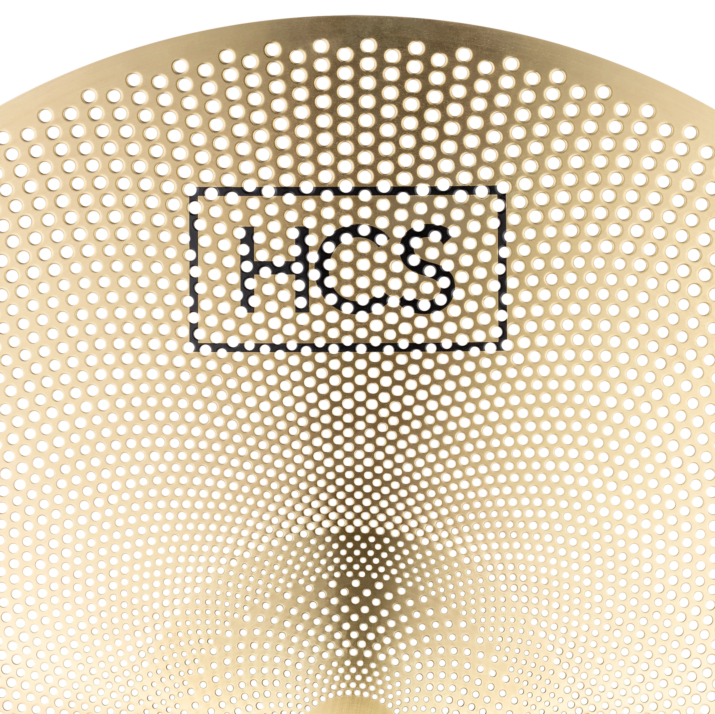 Meinl HCS Practice 20