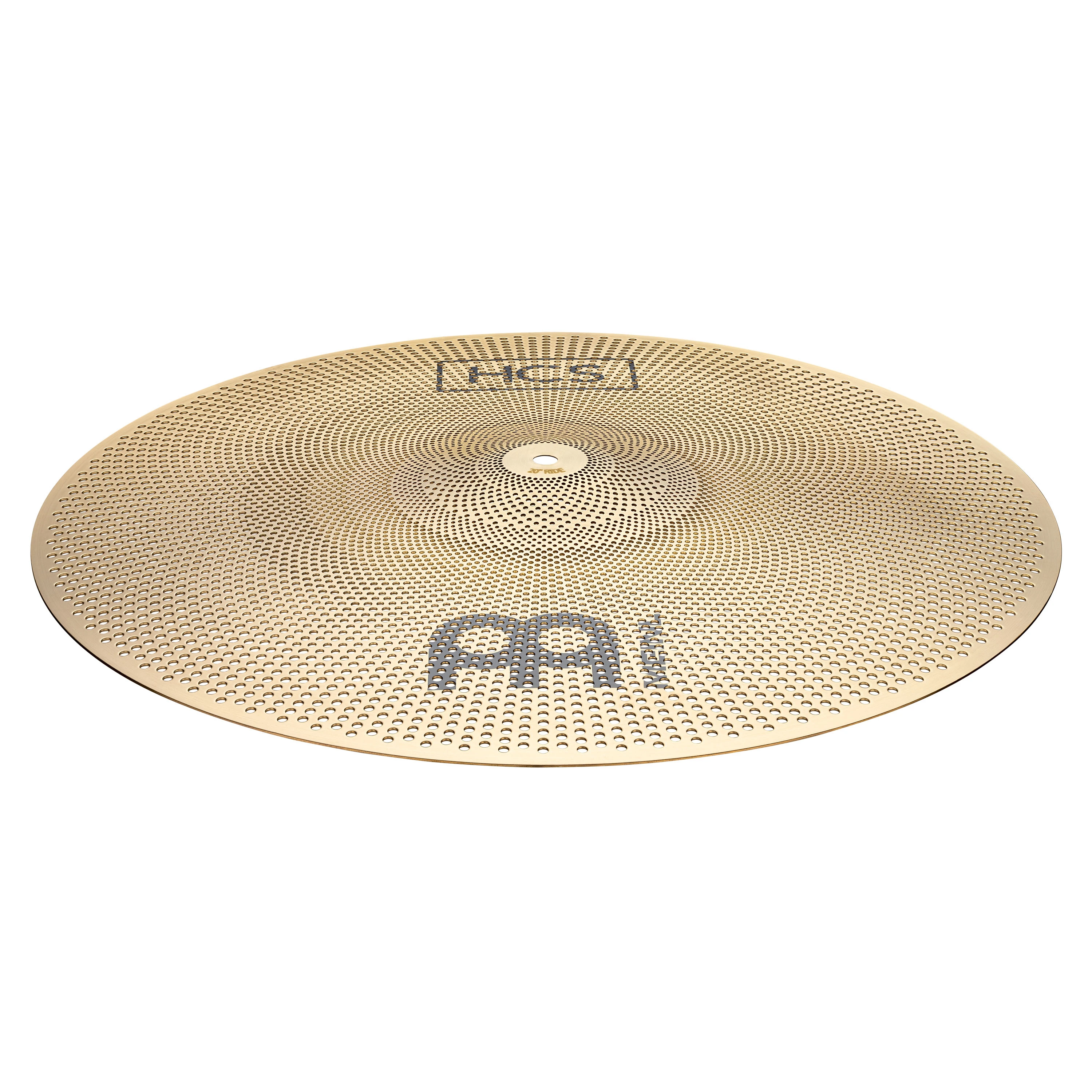 Meinl HCS Practice 20