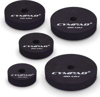 Cympad 10er Box