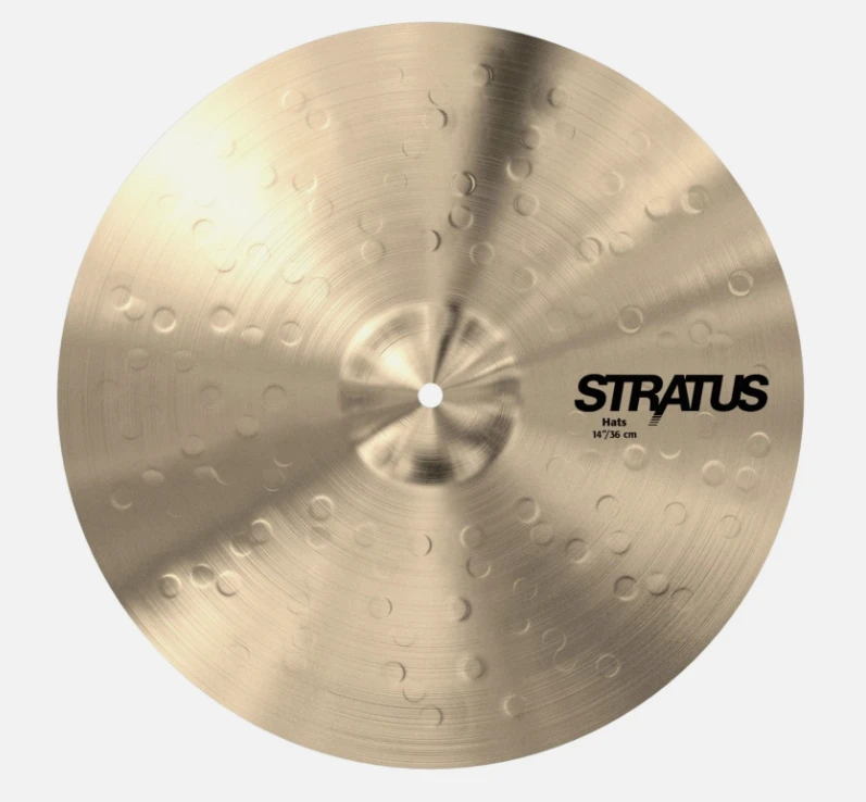Sabian Stratus 14
