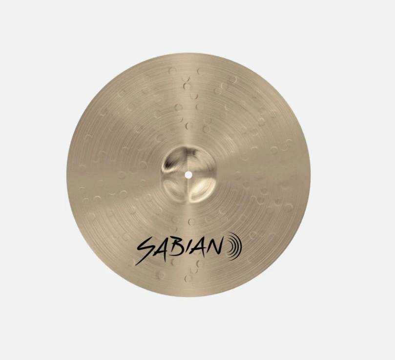 Sabian Stratus 14