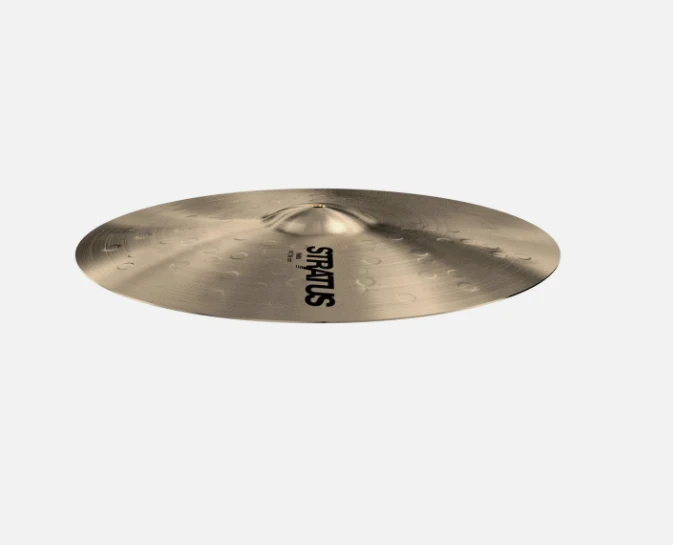 Sabian Stratus 14