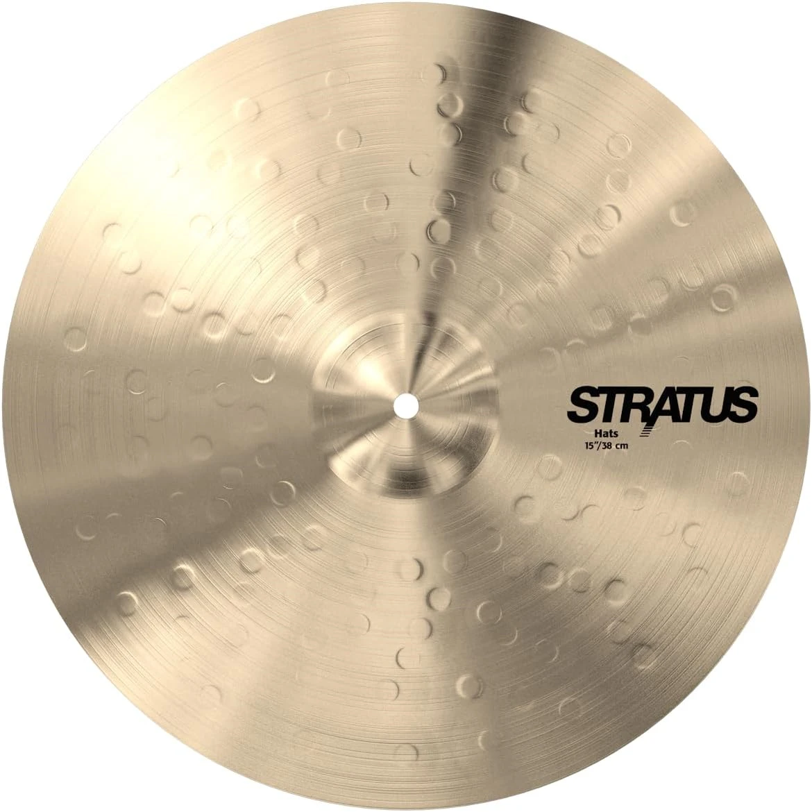 Sabian Stratus 15