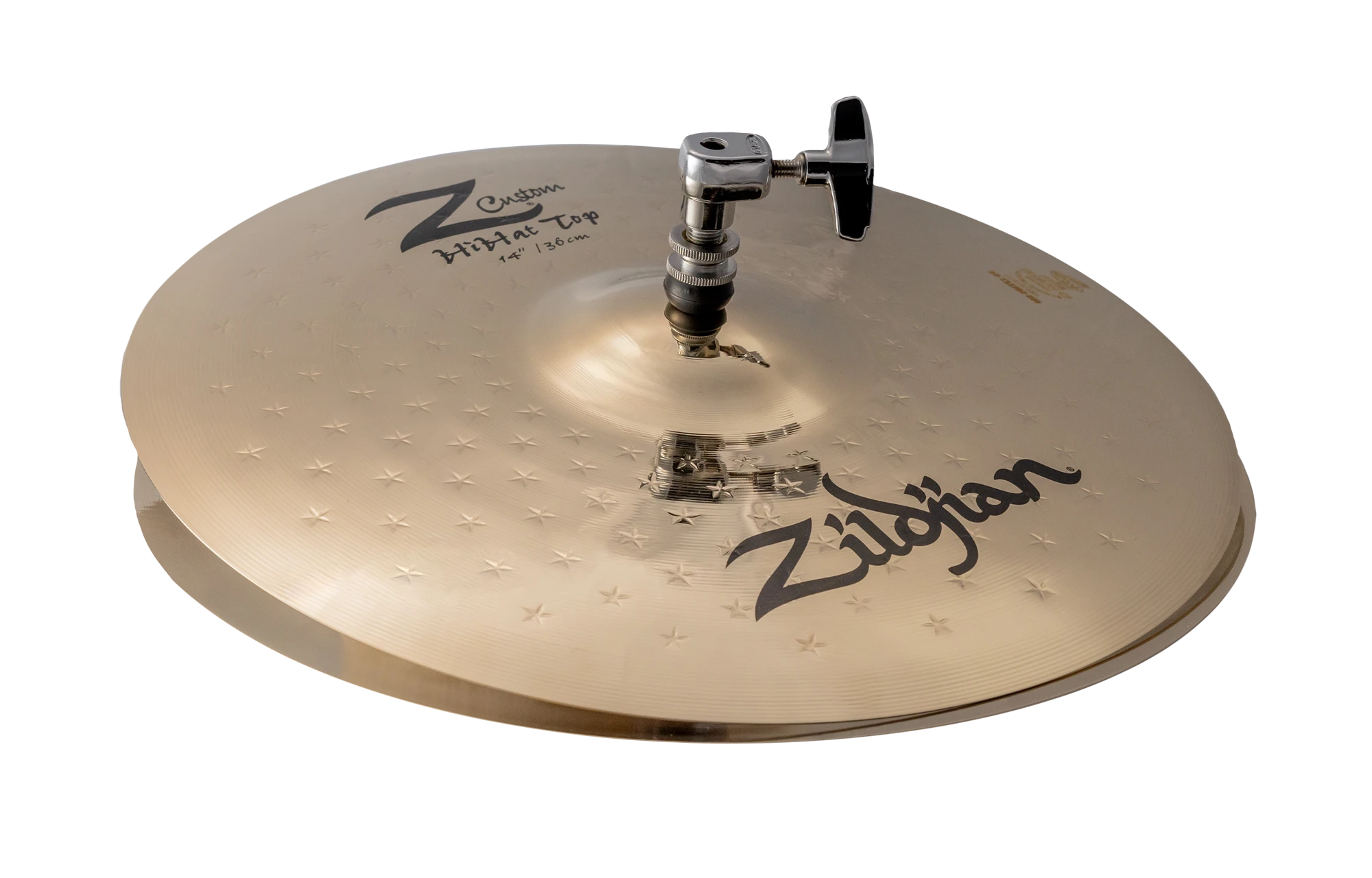 Zildjian Z-Custom 14