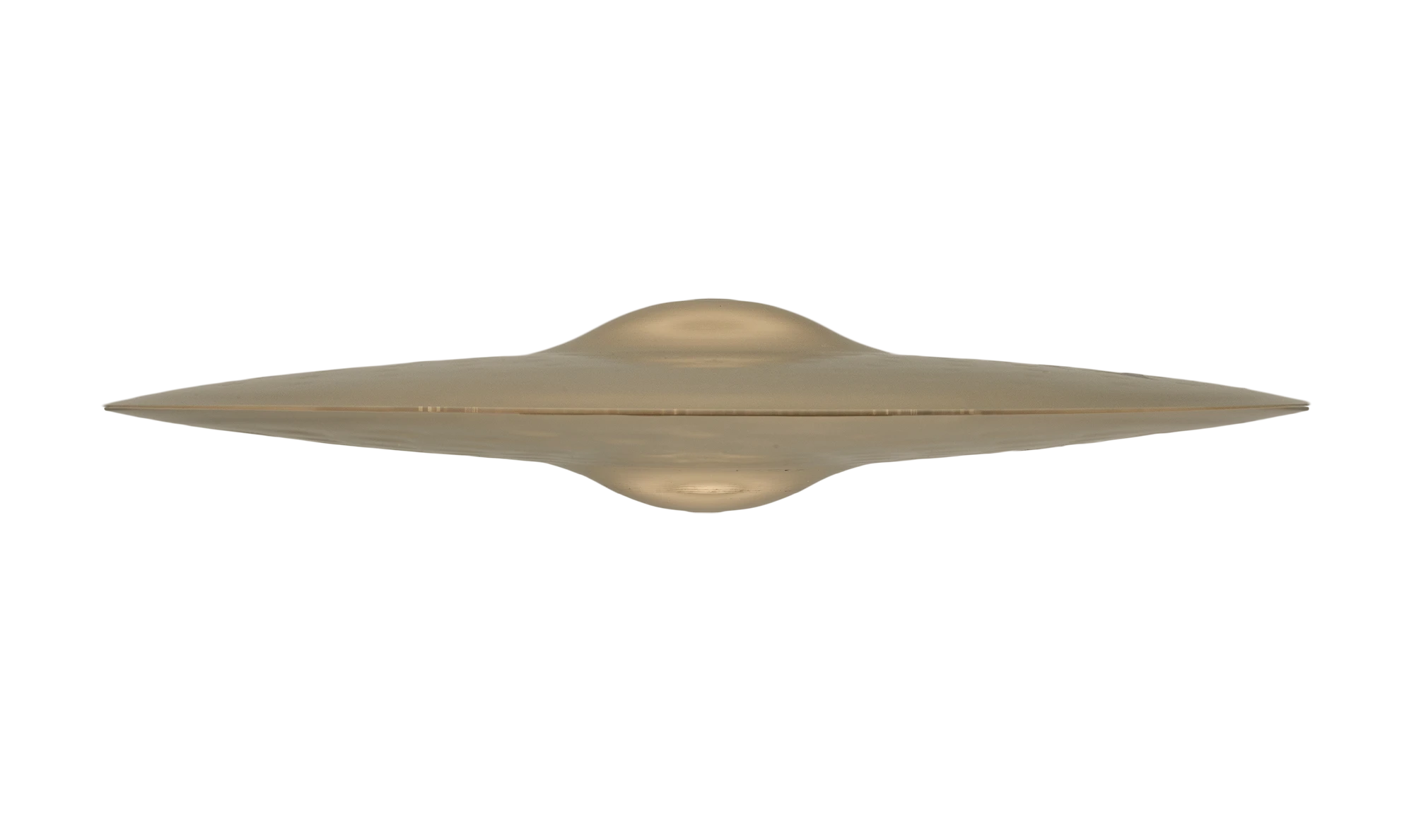 Zildjian Z-Custom 14