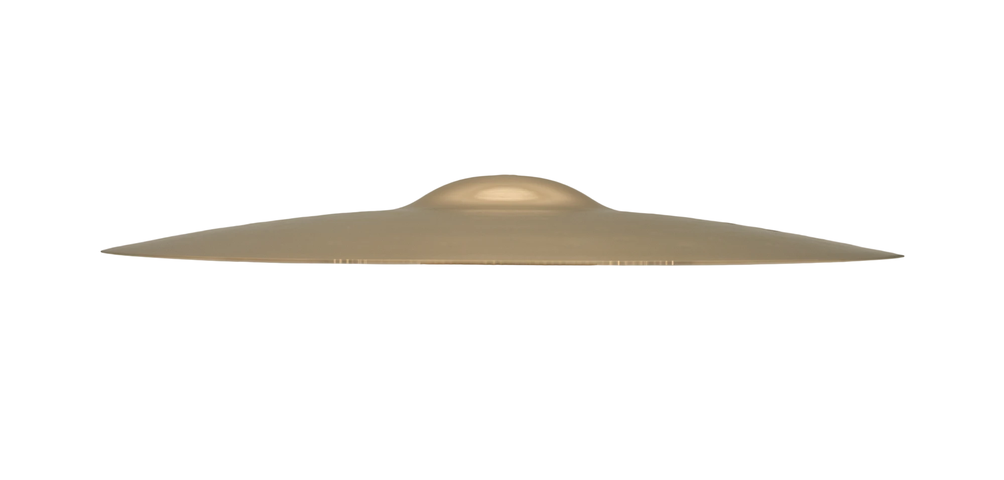 Zildjian Z-Custom 18