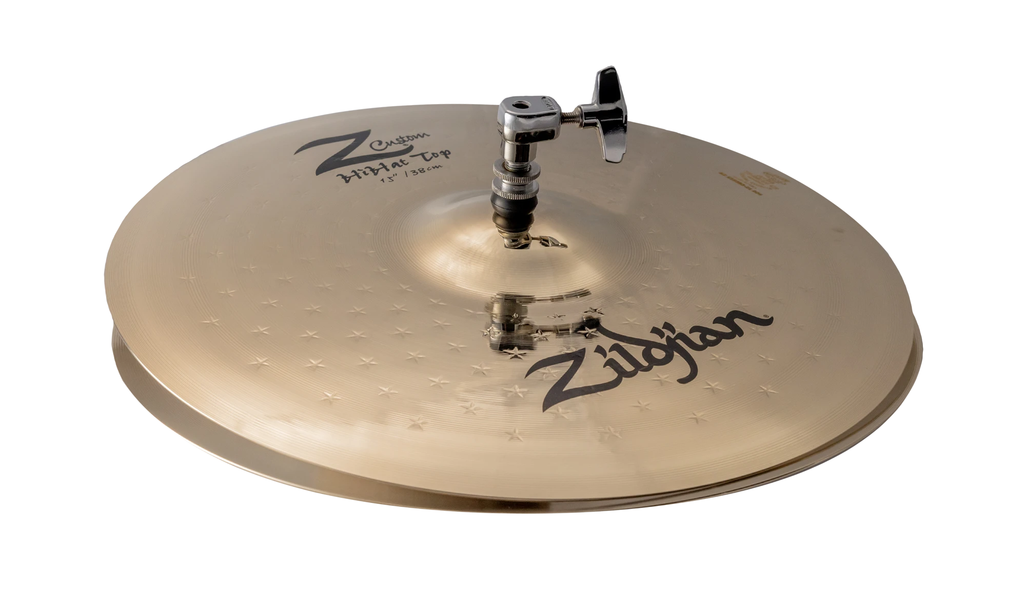 Zildjian Z-Custom 15