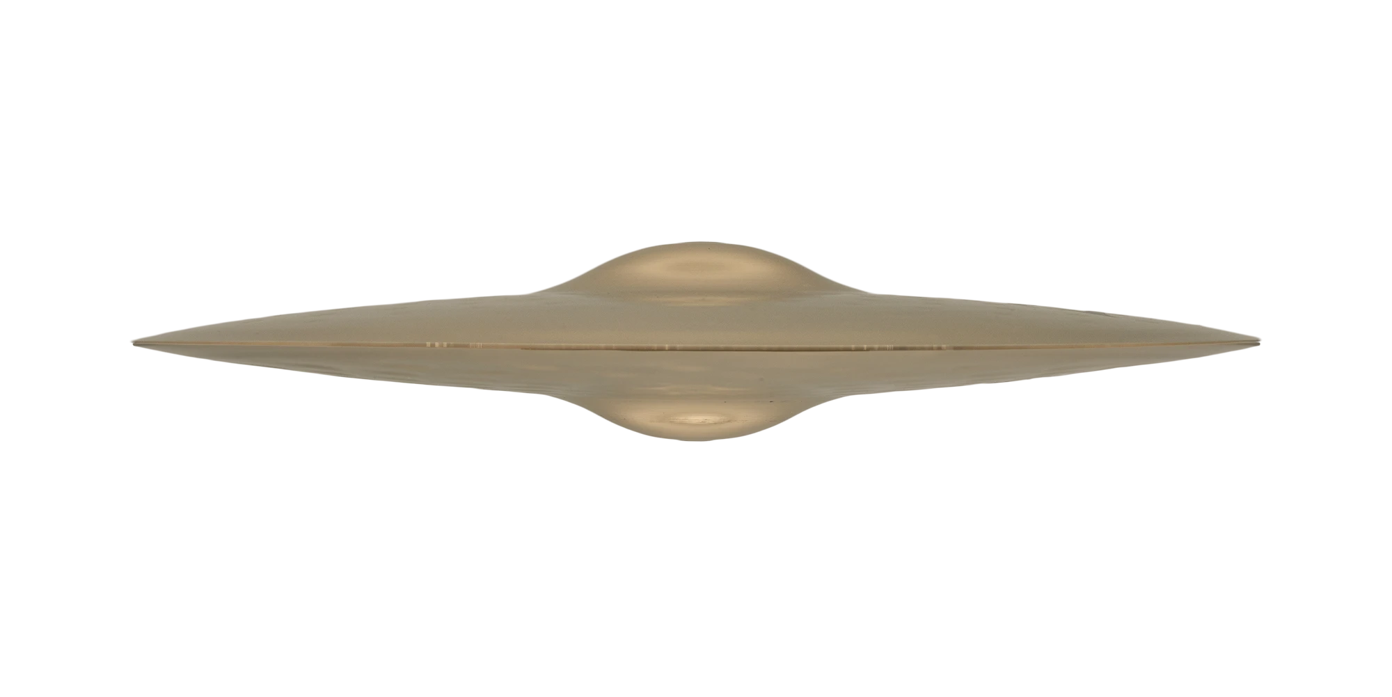 Zildjian Z-Custom 15