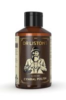 Dr. Liston´s Cymbal Polish LUXURY