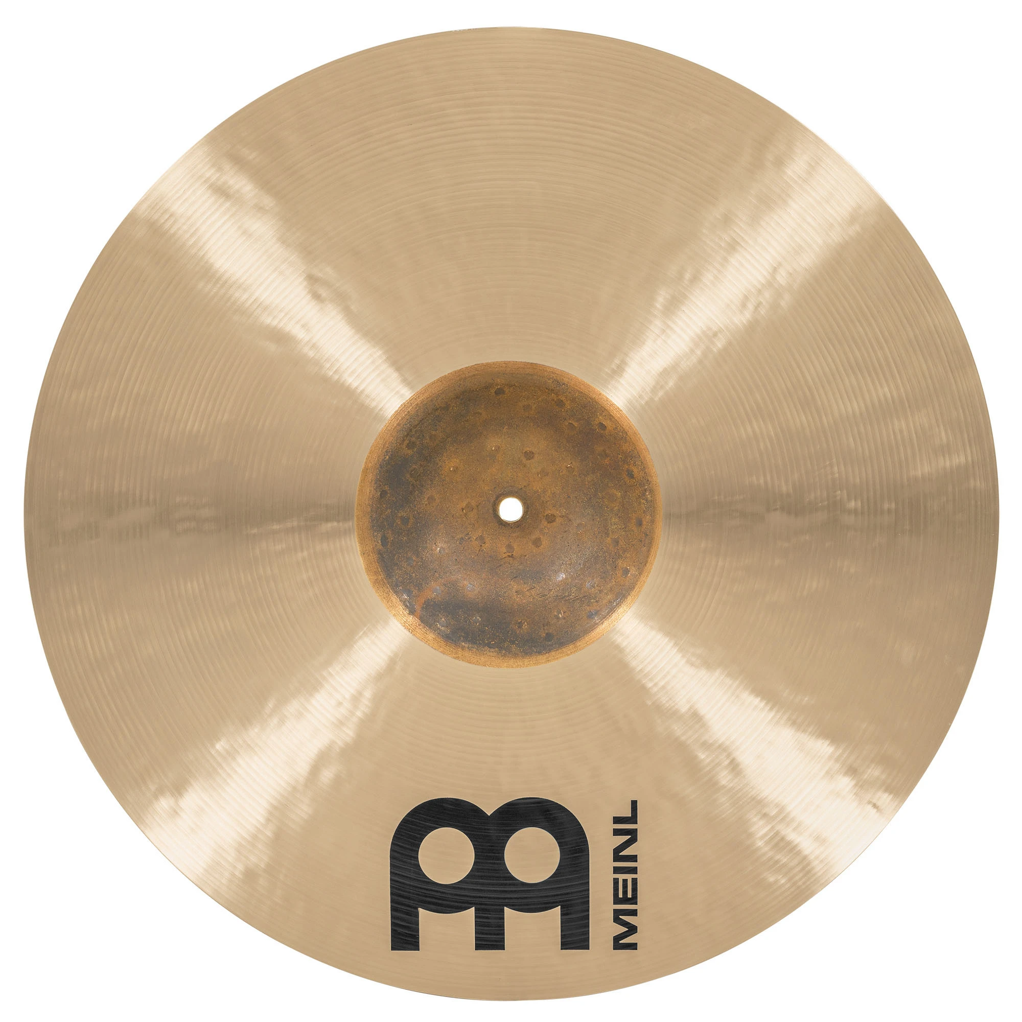 Meinl Byzance 20