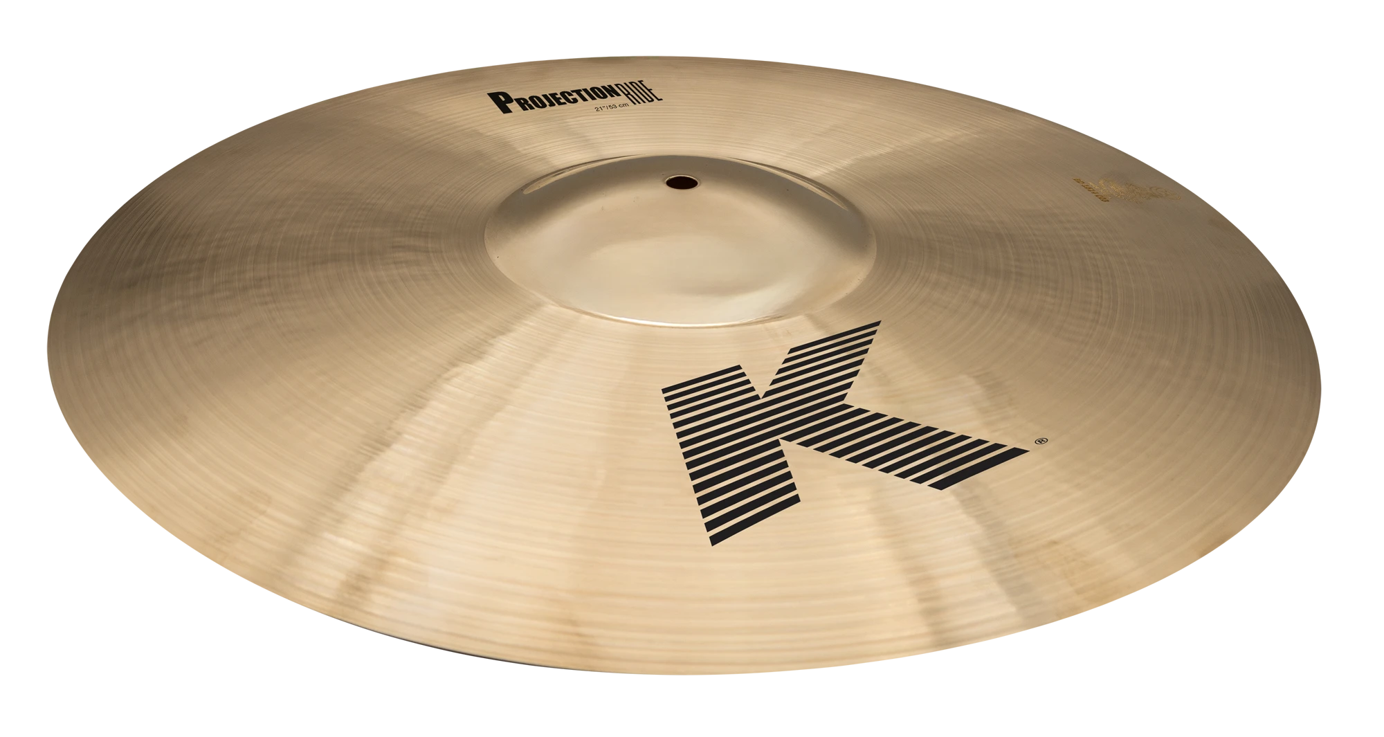 Zildjian K-Series 21