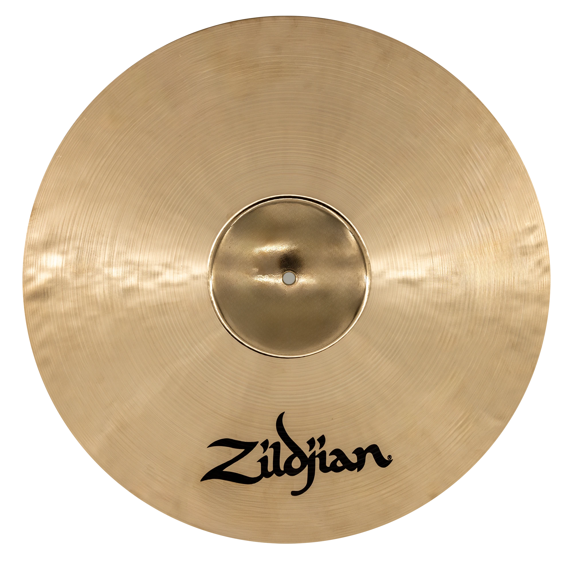 Zildjian K-Series 21