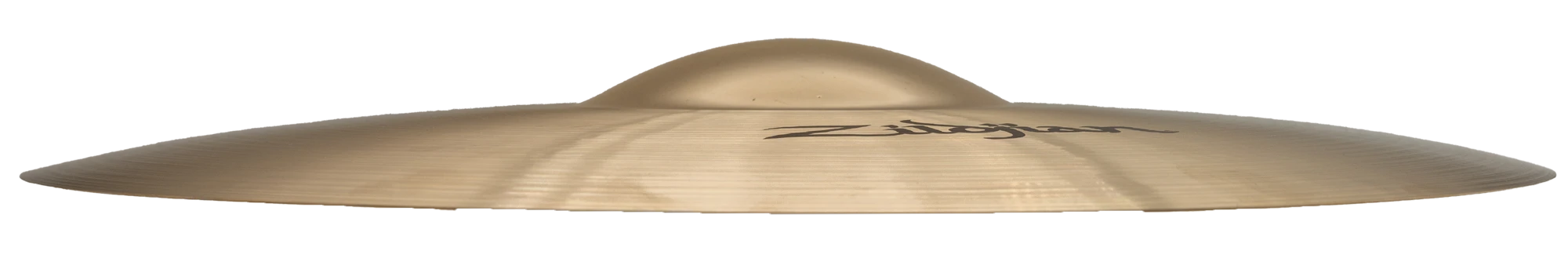 Zildjian K-Series 21