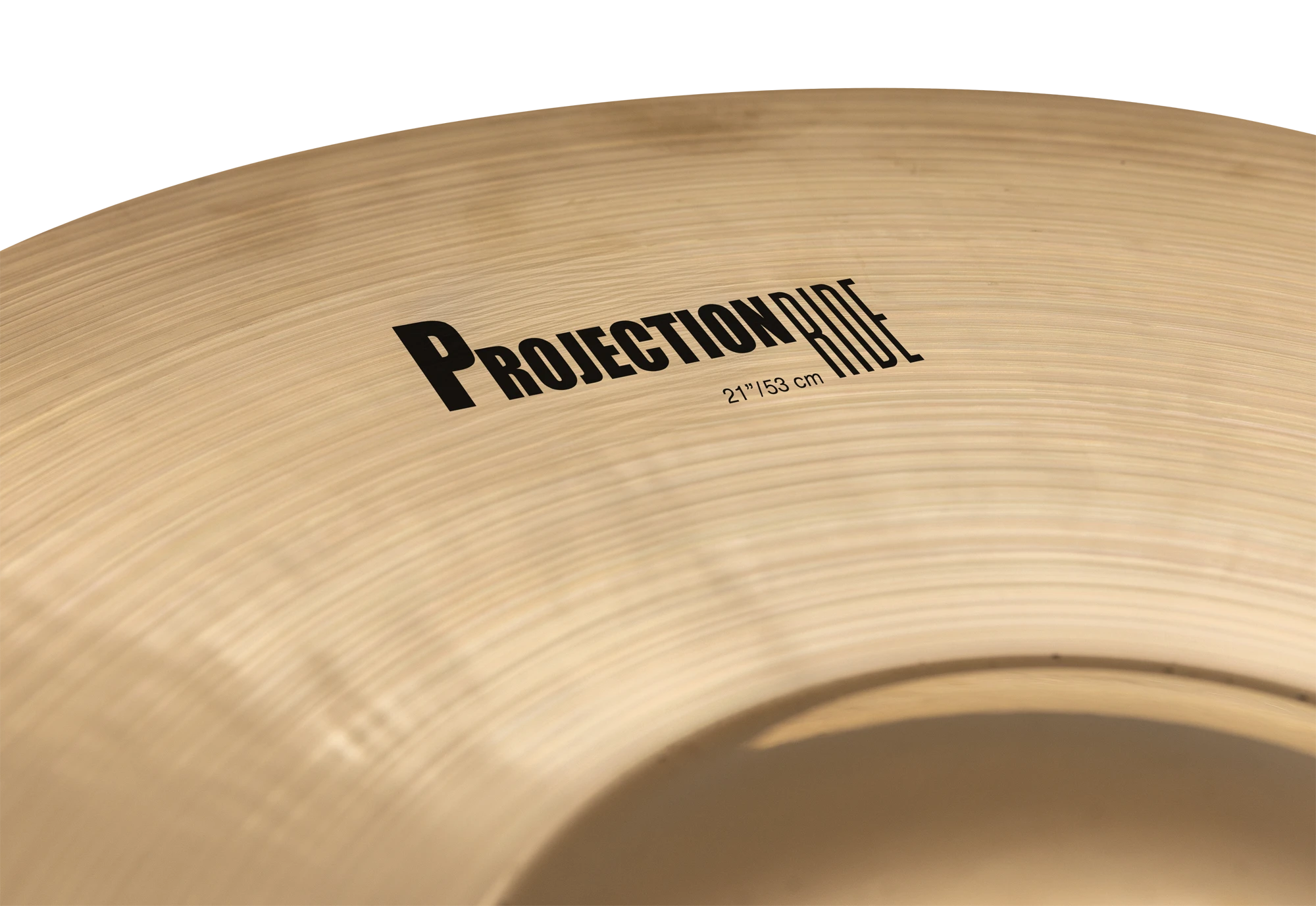 Zildjian K-Series 21