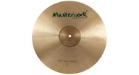 Masterwork Troy 16´´ Crash Traditional