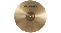 Masterwork Troy 18´´ Crash Traditional