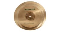 Masterwork Troy FX Stack 9/11/13 traditional