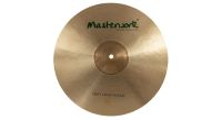 Masterwork Troy 14´´ Crash Traditional
