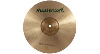 Masterwork Troy 12´´ HiHat Traditional