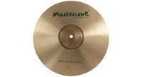 Masterwork Troy 13´´ HiHat Traditional