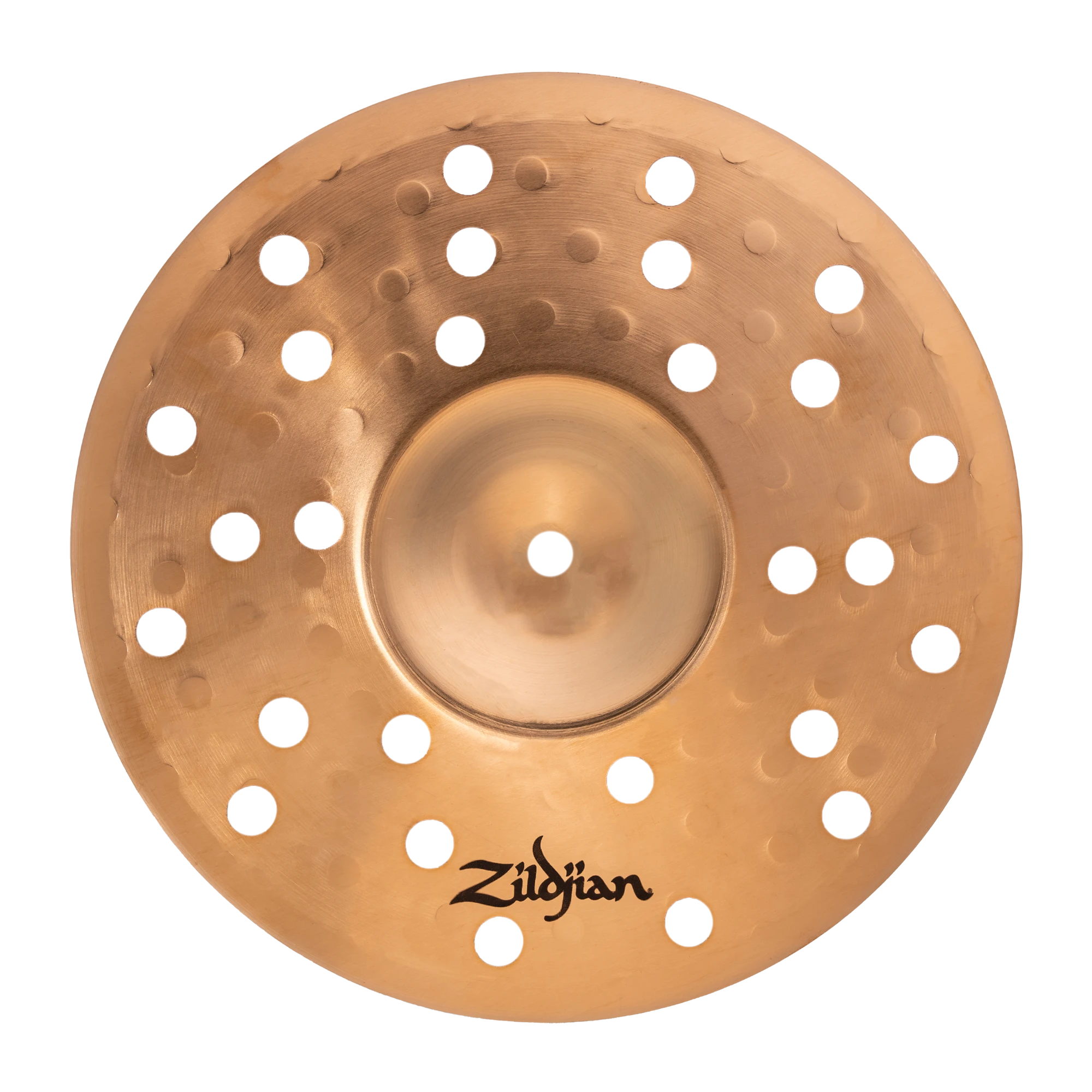 Zildjian FX Stack 10