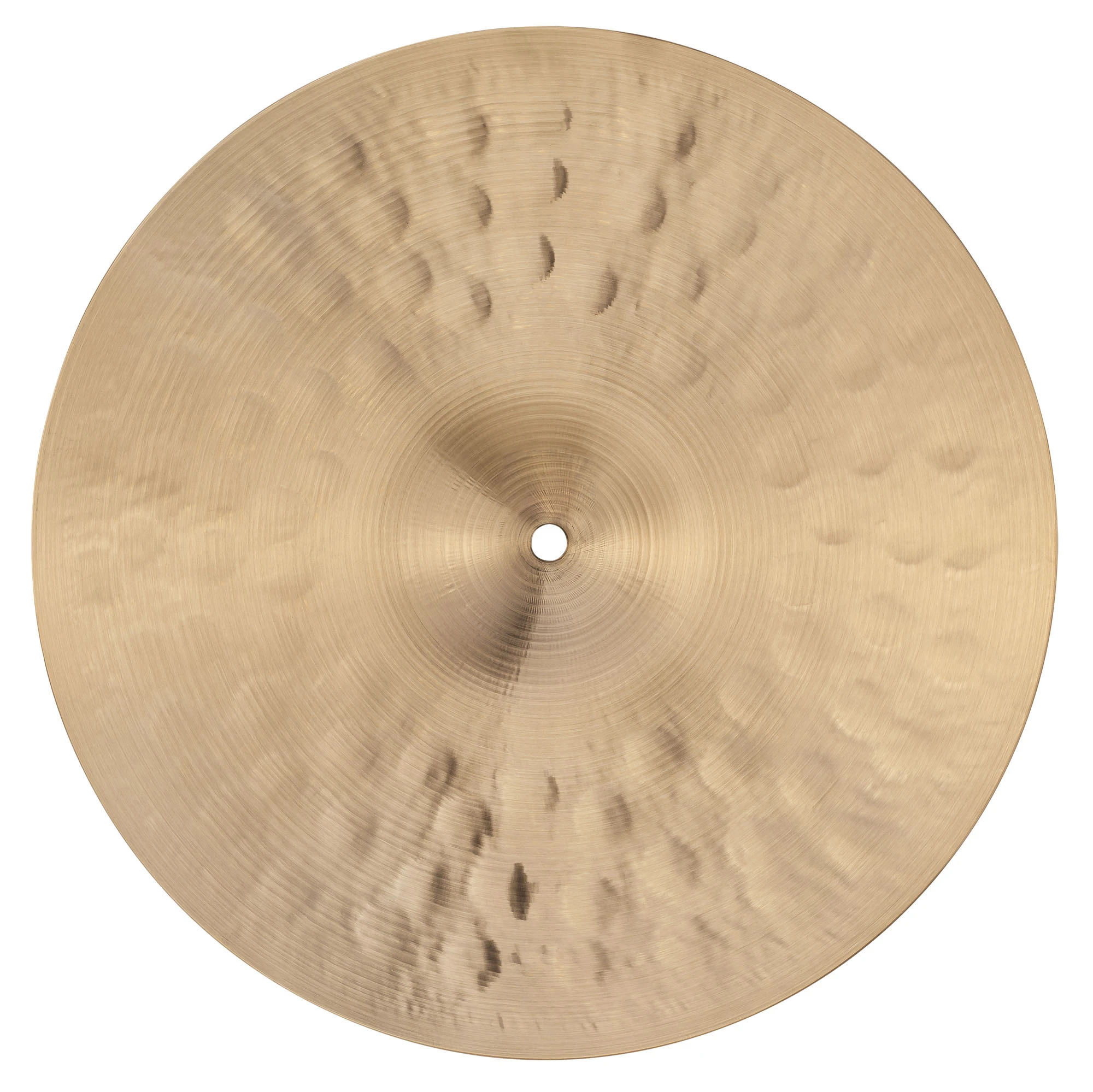 Meinl Byzance 14